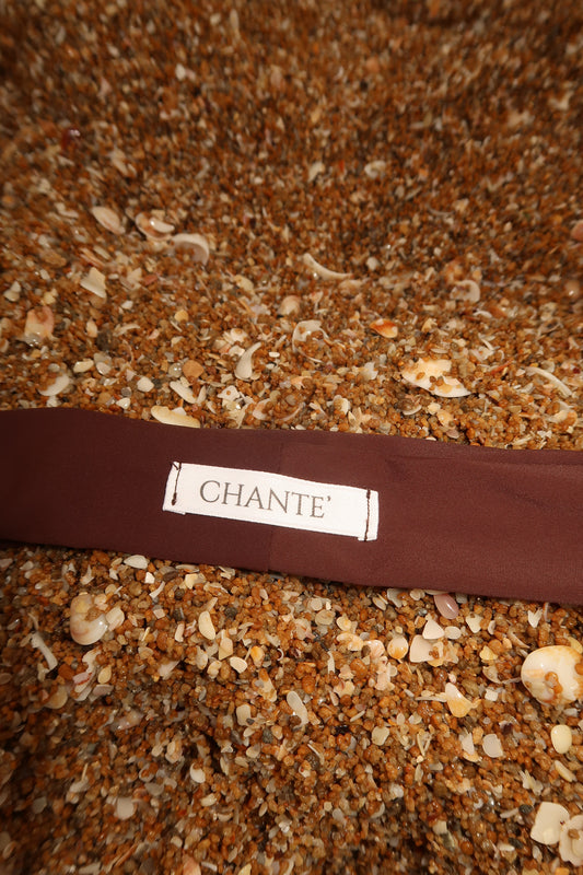 Chante' Headband